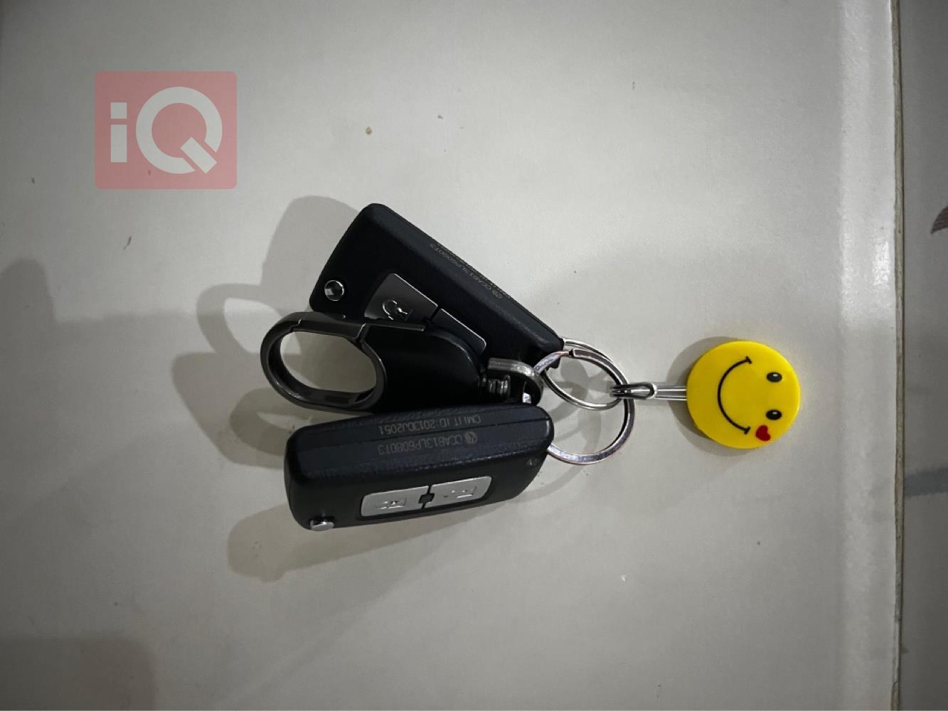 ميتسوبيشي باجيرو